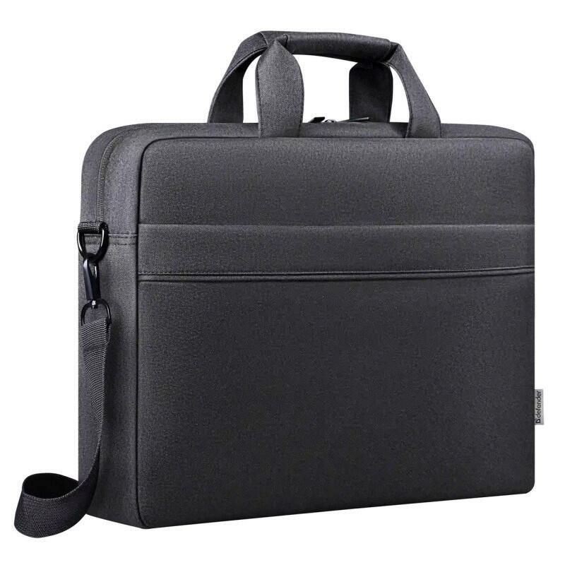 bag-defender-firm-156-396-cm-156-black