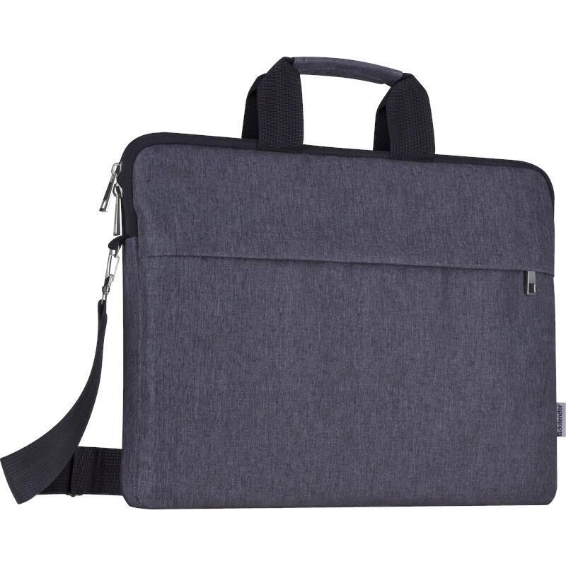 maletin-bag-defender-chic-156-396-cm-156-grey