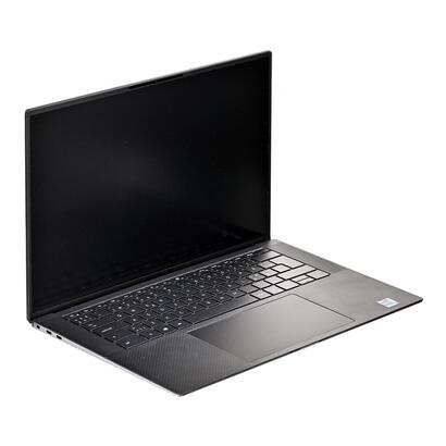 reacondicionado-dell-precision-5560-xeon-w-11955m-32gb-512gb-ssd-156-fhd-rtx-a2000-4gb-win11pro-usado-usado