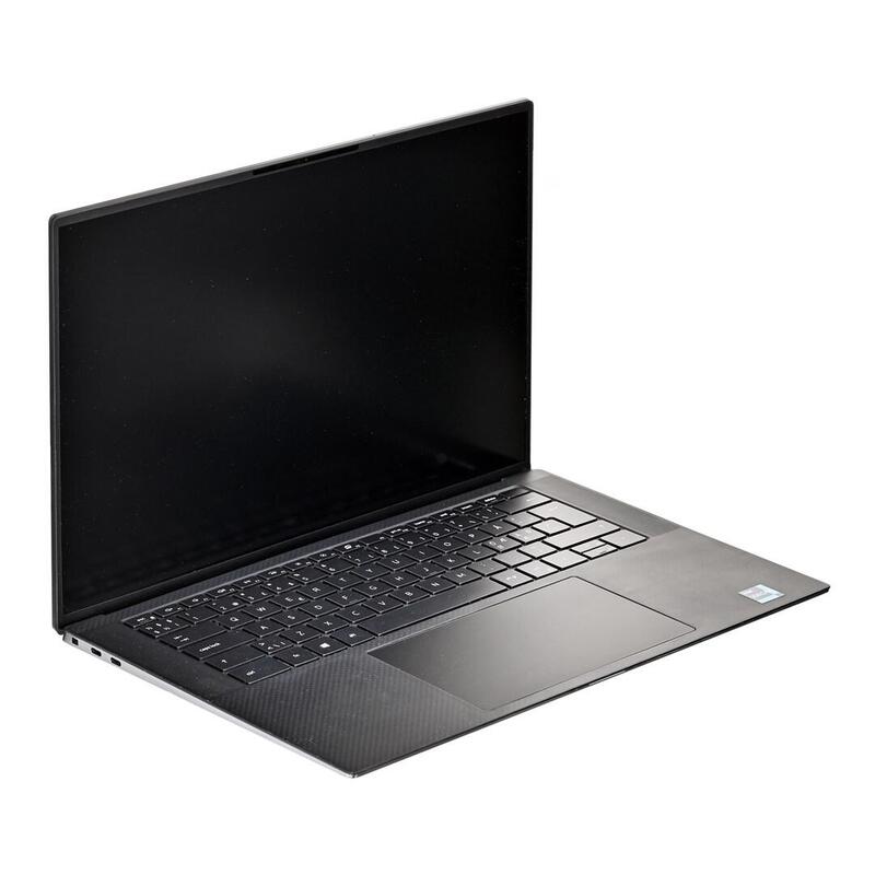 reacondicionado-dell-precision-5560-xeon-w-11955m-32gb-512gb-ssd-156-fhd-rtx-a2000-4gb-win11pro-usado-usado
