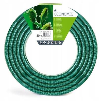 manguera-c-serpiente-og-economica-1-50m-