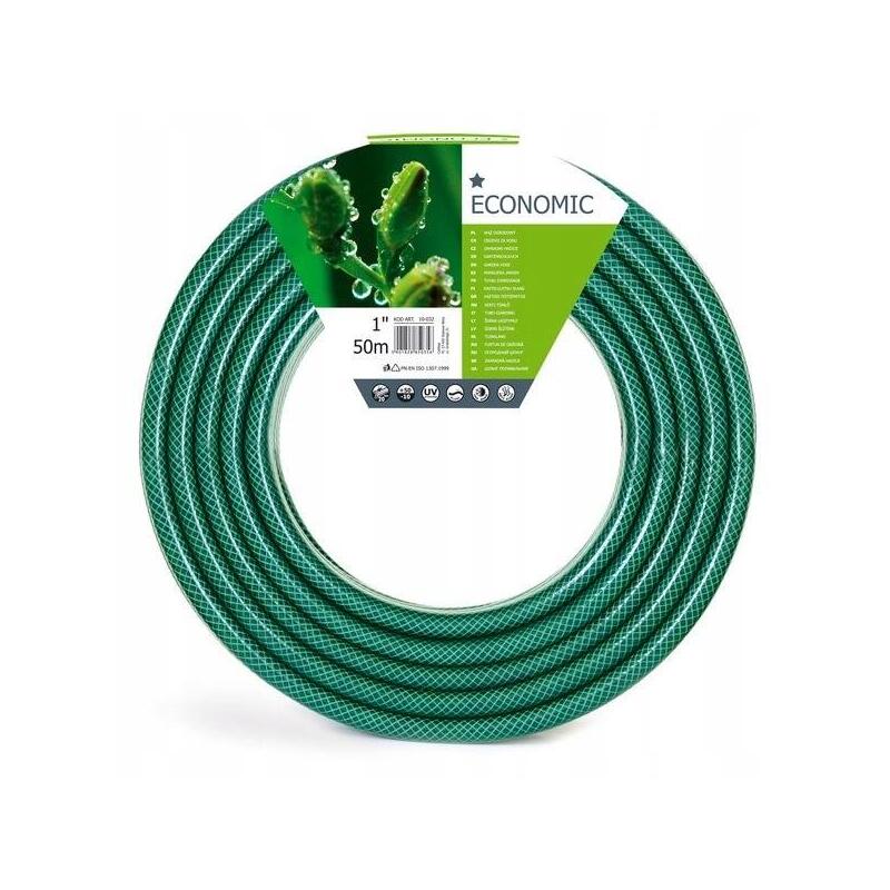 manguera-c-serpiente-og-economica-1-50m-