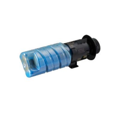 ciano-compatible-ricoh-im-c320f-10k-842657-rimc320fc