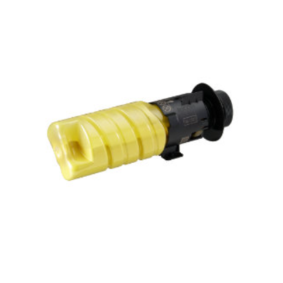 yellow-compatible-ricoh-im-c320f-10k-842643-rimc320fy