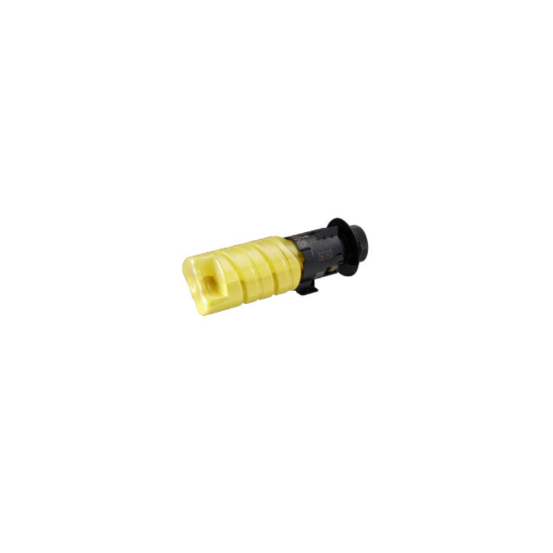 yellow-compatible-ricoh-im-c320f-10k-842643-rimc320fy