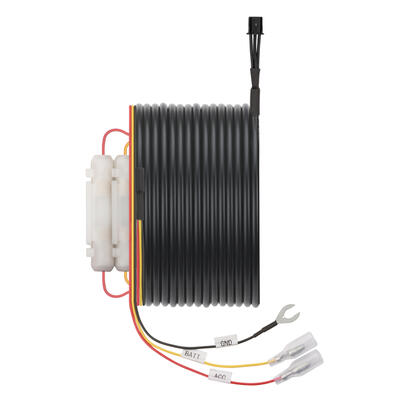 mio-mivue-802w-pro-car-dash-camera