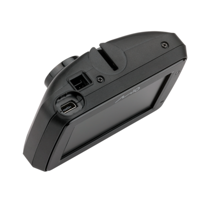camara-de-dash-para-coche-mio-mivue-803w-pro