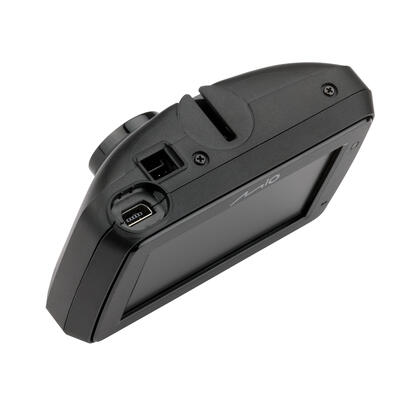 mio-mivue-903w-pro-car-dash-camera