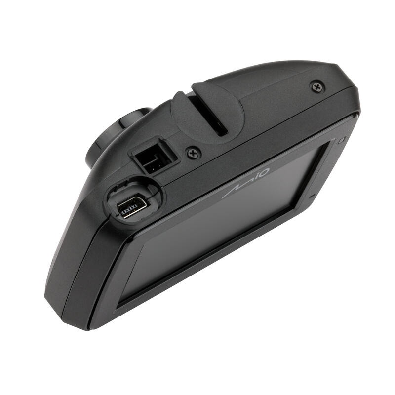 mio-mivue-903w-pro-car-dash-camera