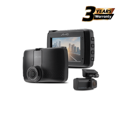 camara-de-dash-para-coche-mio-mivue-903wd-pro
