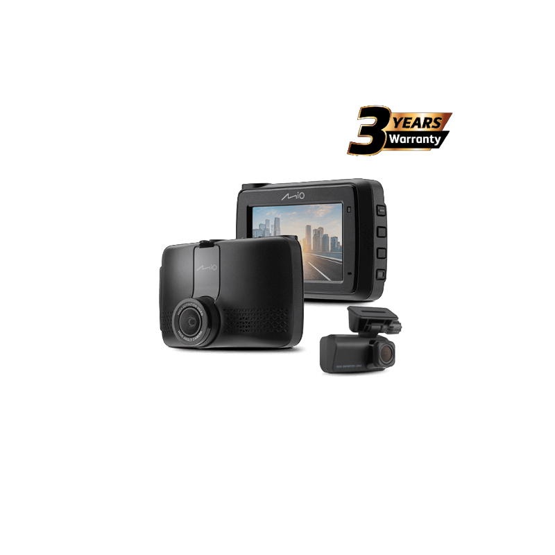 mio-mivue-903wd-pro-car-dash-camera