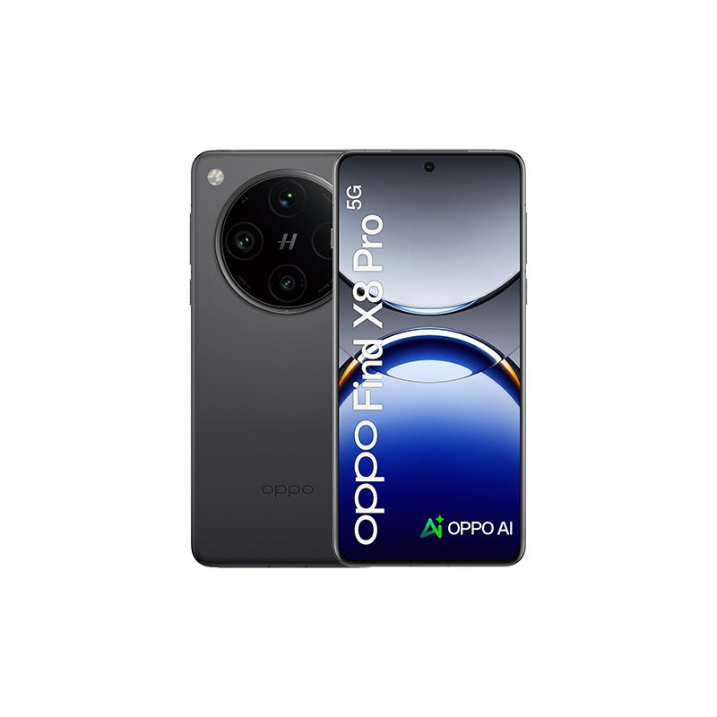 oppo-find-x8-pro-5g-dual-sim-16gb-ram-512gb-black