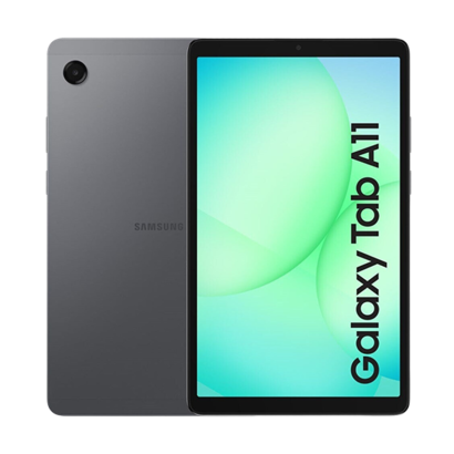 tablet-samsung-galaxy-tab-a11-x130-87-wifi-8gb-ram-128gb-grey