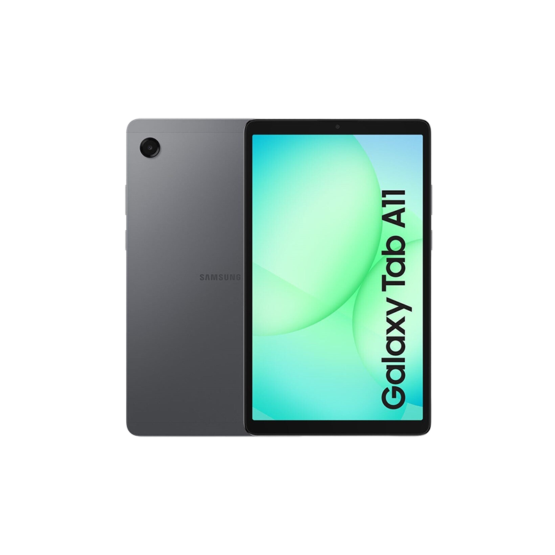 tablet-samsung-galaxy-tab-a11-x130-87-wifi-8gb-ram-128gb-grey