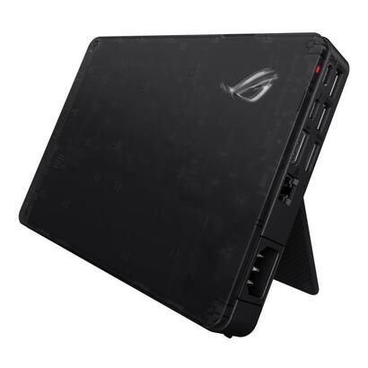 nb-acc-docking-station-gc34rgc34-90nr0mx0-p00600-asus