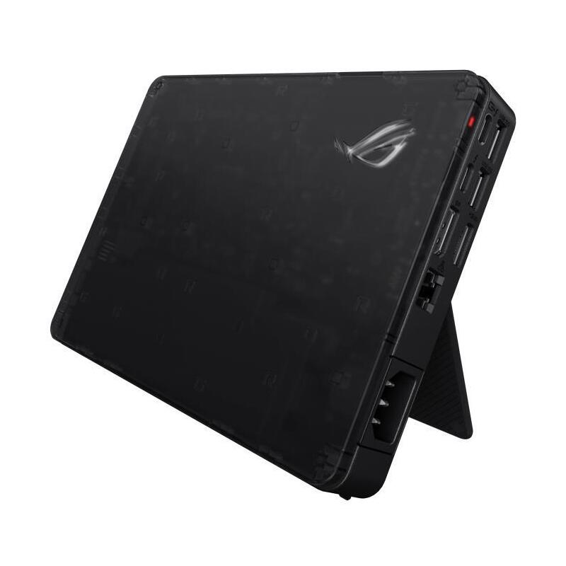 nb-acc-docking-station-gc34rgc34-90nr0mx0-p00600-asus