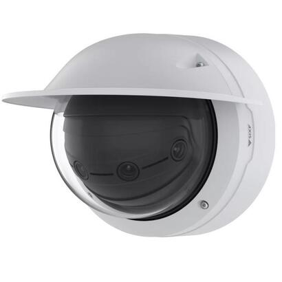 axis-netzwerkcamara-panorama-dome-q3839-pve-180-29mp
