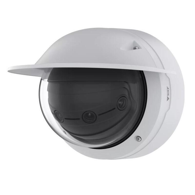 axis-netzwerkcamara-panorama-dome-q3839-pve-180-29mp