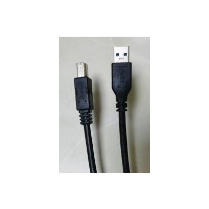 usb-30-a-male-b-male-connection-cable-3-meter