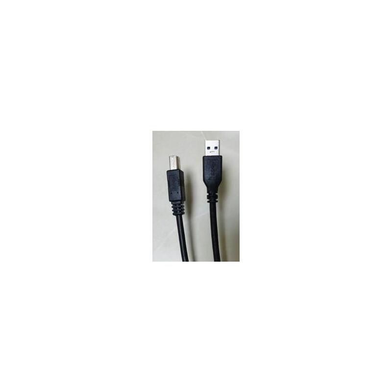usb-30-a-male-b-male-connection-cable-3-meter