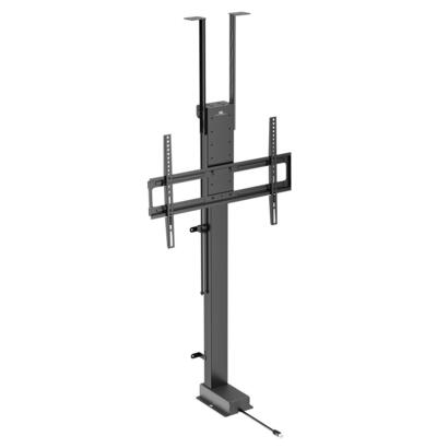 uchwyt-elektryczny-mc-125-max-60k-uchwyt-tv-sufitowo-podlogowy-vesa-600x400