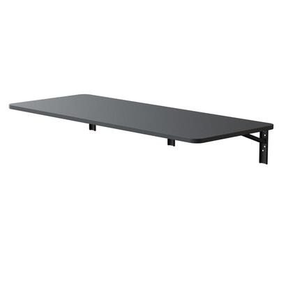 skladana-polka-100x40cm-mc-128-b