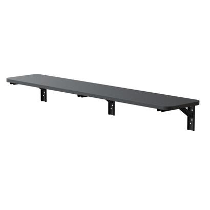 skladana-polka-mc-129-b-100x20-cm