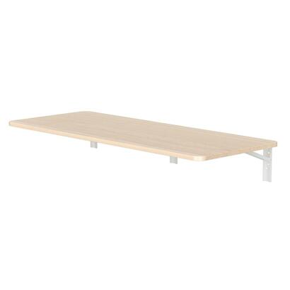 skladana-polka-100x40cm-mc-128-wd