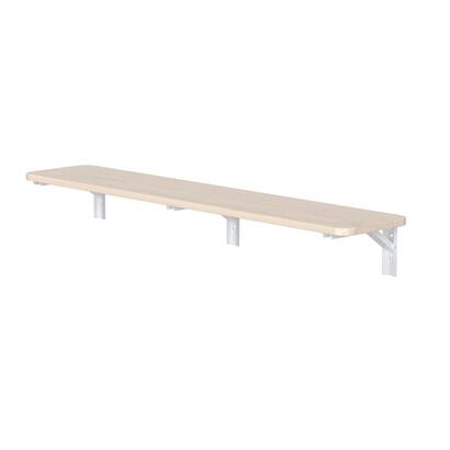 skladana-polka-100x20cm-mc-129-wd