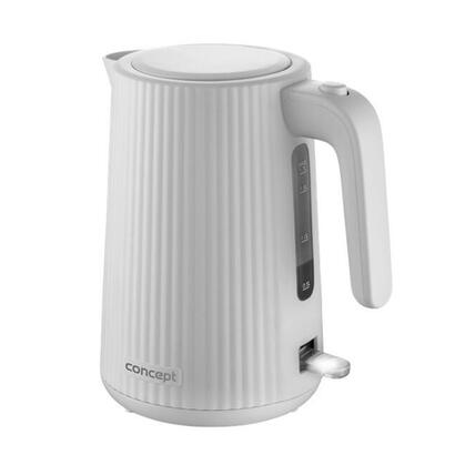 hervidor-plastikowy-17l-rk2390-bialy