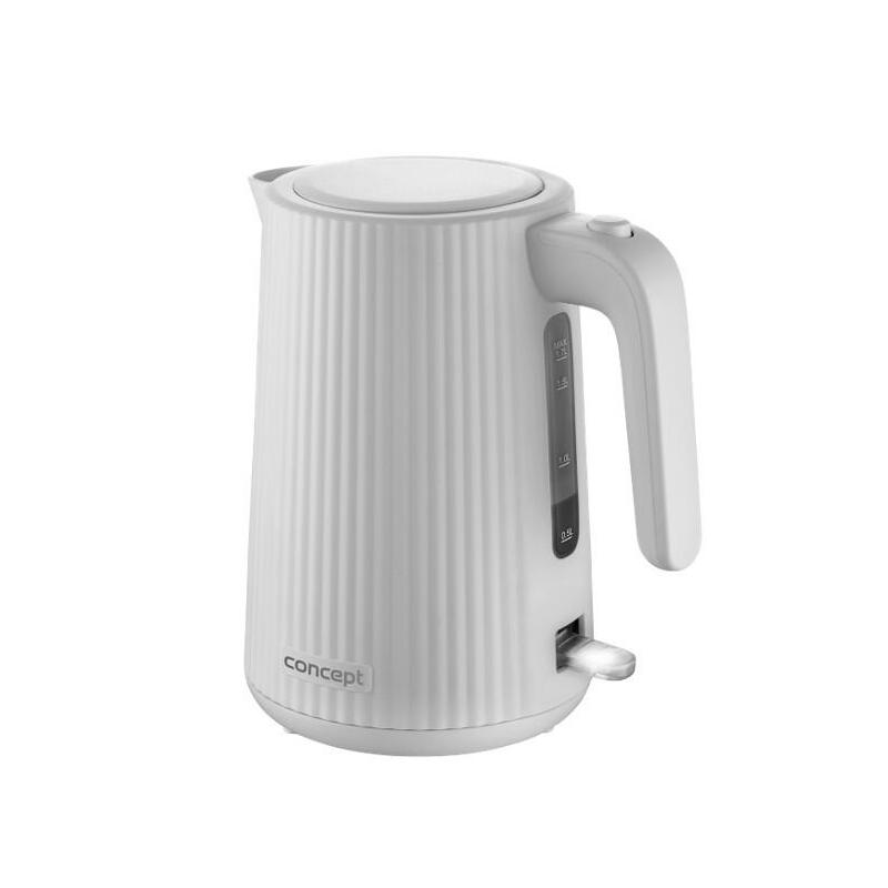 hervidor-plastikowy-17l-rk2390-bialy