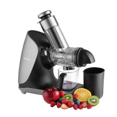 wyciskarka-wolnoobrotowa-nutriboost-lo7250