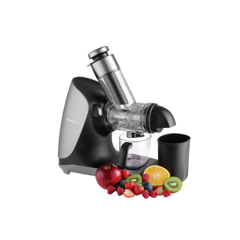 wyciskarka-wolnoobrotowa-nutriboost-lo7250