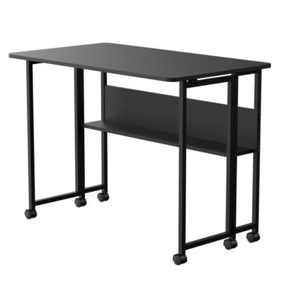 skladane-biurko-stolik-mc-126-b-blat-100x58-cm-max-50kg-czarne