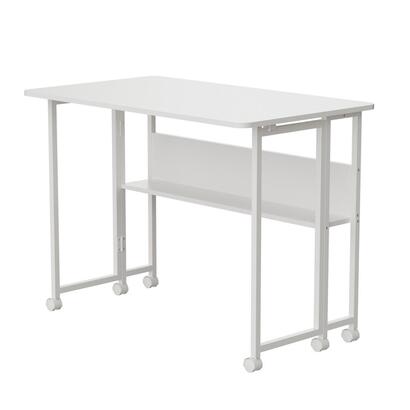 biurko-mobilne-mc-126w-50-kg-biale