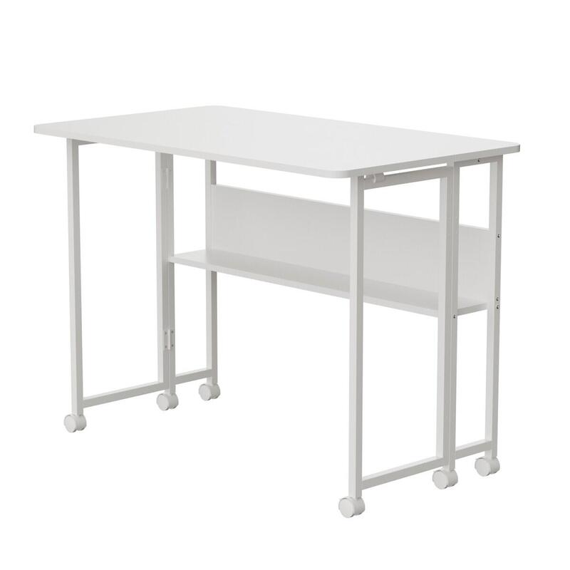 biurko-mobilne-mc-126w-50-kg-biale