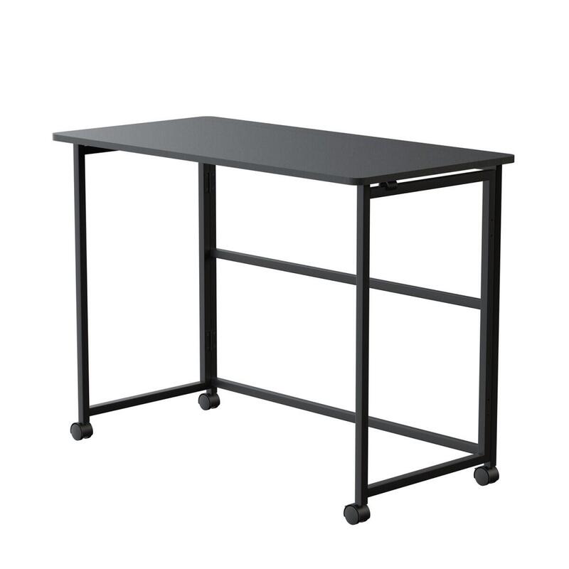 skladane-mobilne-biurko-mc-1250-b-blat-100x50-cm-max50-kg-czarne