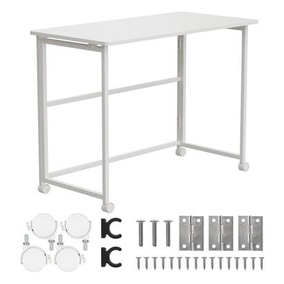 biurko-stolik-z-kolkami-mc-1250w-100x50-cm-blat-max-50kg-biale