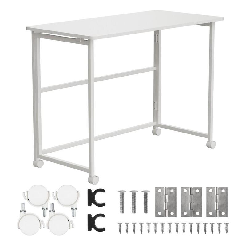 biurko-stolik-z-kolkami-mc-1250w-100x50-cm-blat-max-50kg-biale