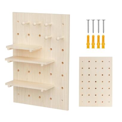 drewniana-tablica-organizer-mc-130-wd