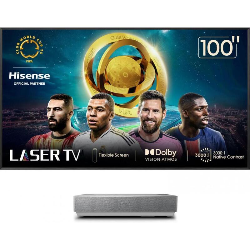 televisor-laser-tv-100-cali-100l5nd