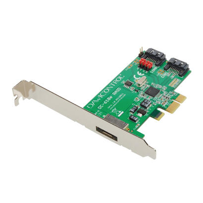 tarjeta-pci-dawicontrol-pci-e-dc-610e-raid-2-canales-sata3-6g-es