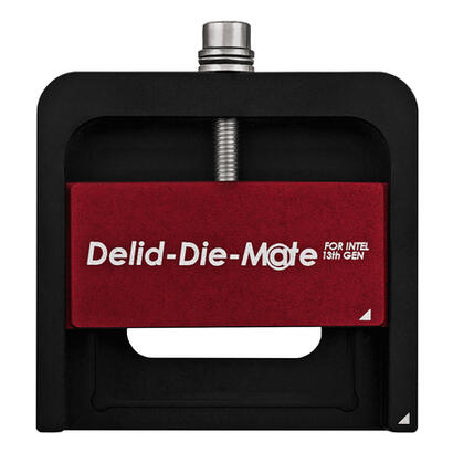 thermal-grizzly-delid-die-mate-para-intel-13-y-14-generacion-herramienta-de-montaje-tg-ddm-i13g