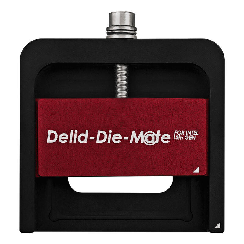 thermal-grizzly-delid-die-mate-para-intel-13-y-14-generacion-herramienta-de-montaje-tg-ddm-i13g