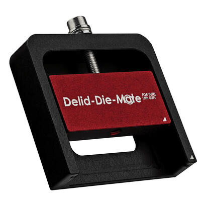 thermal-grizzly-delid-die-mate-para-intel-13-y-14-generacion-herramienta-de-montaje-tg-ddm-i13g