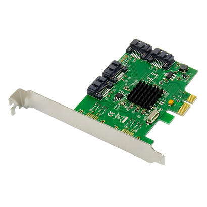 dawicontrol-pci-card-pci-e-dc-614e-raid-4kanal-sata6g-blime