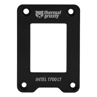 marco-de-contacto-para-cpu-thermal-grizzly-intel-1700-lt-soporte-negro-para-placas-base-intel-con-zocalo-lga1700-s-tg-cf-i1700-l
