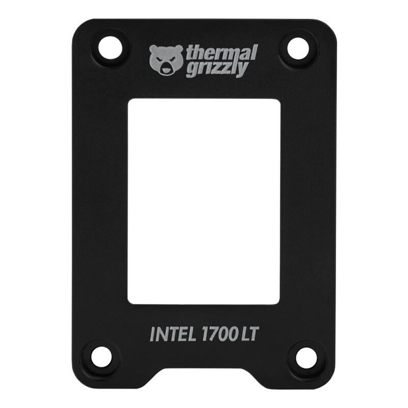 marco-de-contacto-para-cpu-thermal-grizzly-intel-1700-lt-soporte-negro-para-placas-base-intel-con-zocalo-lga1700-s-tg-cf-i1700-l
