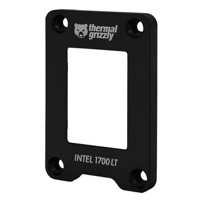 marco-de-contacto-para-cpu-thermal-grizzly-intel-1700-lt-soporte-negro-para-placas-base-intel-con-zocalo-lga1700-s-tg-cf-i1700-l
