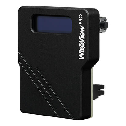 thermal-grizzly-wireview-gpu-pro-marcha-atras-r-calibre-negro-tg-wv-p-h1r